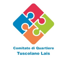 CdQ Tuscolano Lais